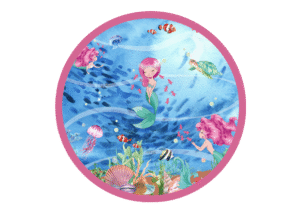 Mermaid