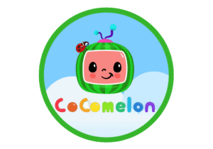 Cocomelon