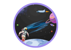 Space