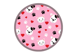 Pets