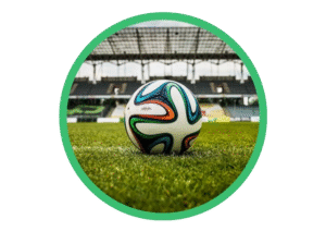 Soccer