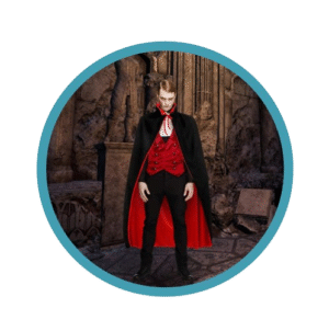 Mens Adult Costumes