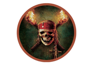 Pirate