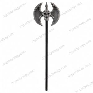 Huayao 16" Small Weapon