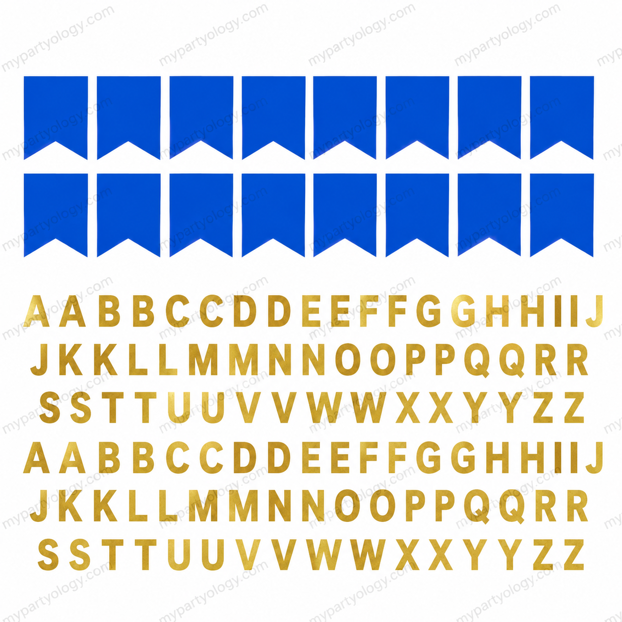 Create Yiour Own Banner - Image 5