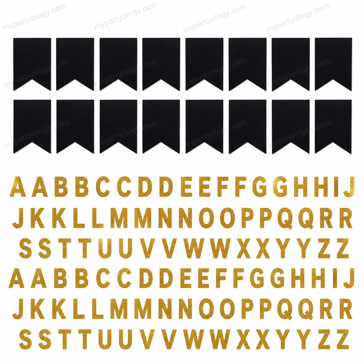 Create Yiour Own Banner - Image 2