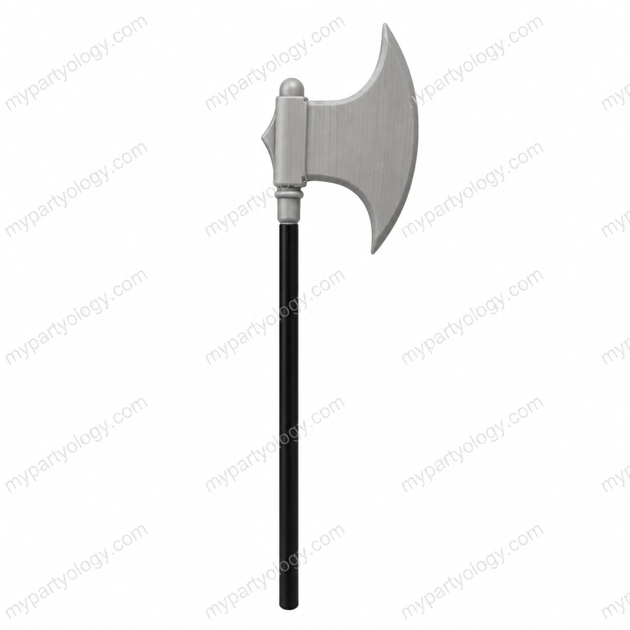 Viking 16" Small Axe