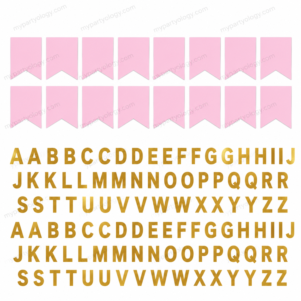 Create Yiour Own Banner - Image 4
