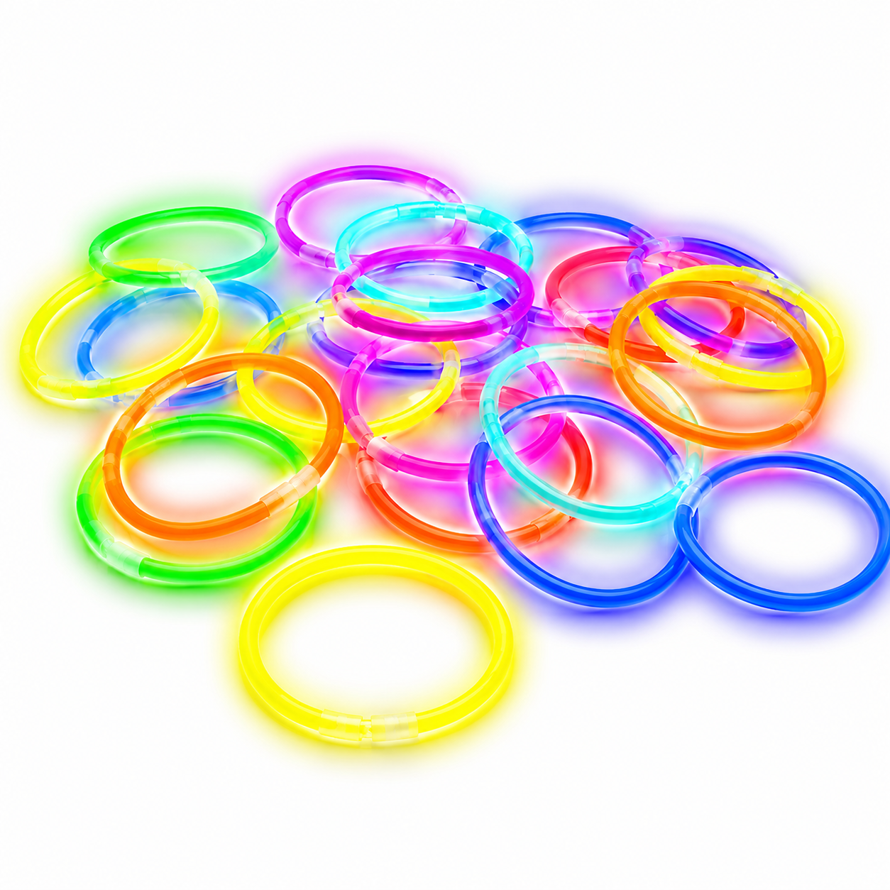 Glow Bracelet