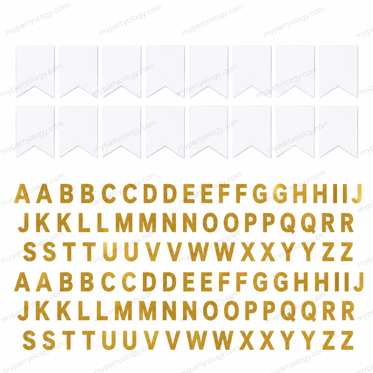Create Yiour Own Banner - Image 3