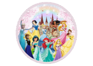 Princess