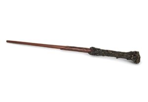 Harry Potter Magic Wand