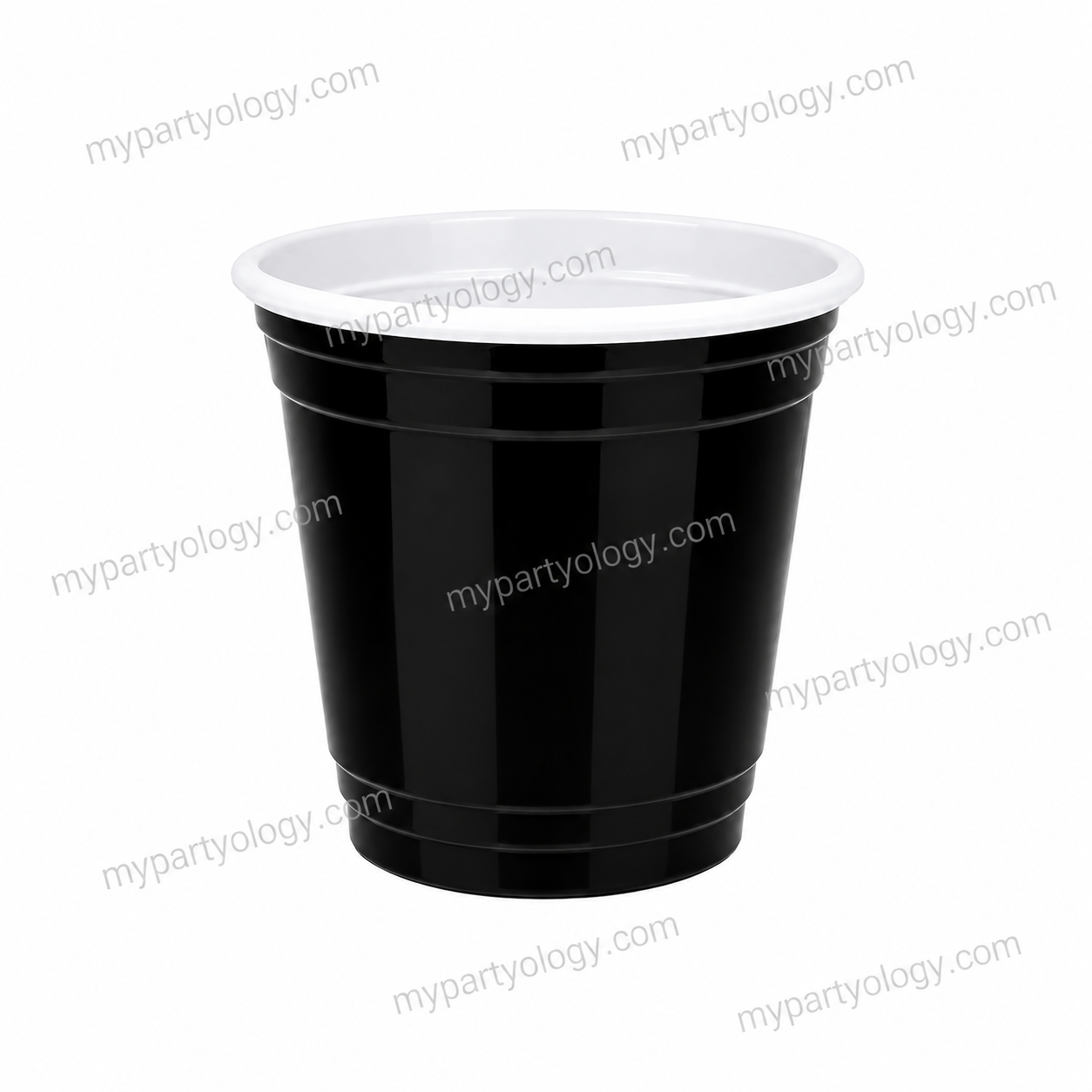 Plastic Shot Glasses (Pack Of 10) - Image 6