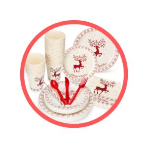 Tableware