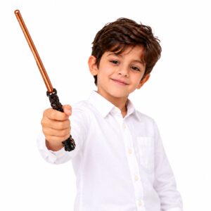 Harry Potter Magic Wand
