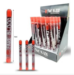 Fake Blood (15ml)