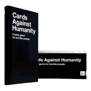 Cards Against Humanity