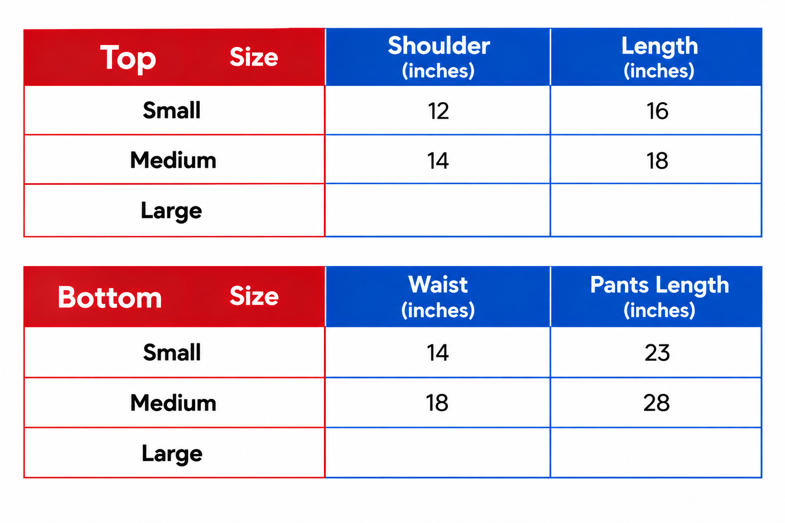 Aladdin Kids Boys Costume - Image 2