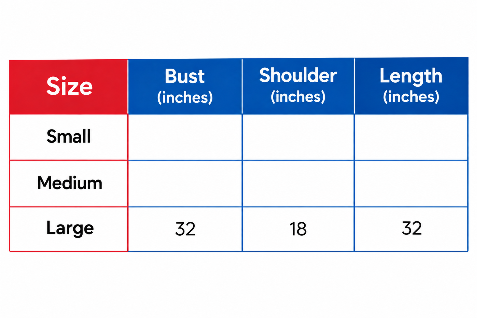 Dark Wonderland Female Adult Costume (L) - Image 2