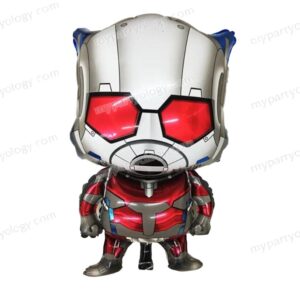 Antman 36'' Foil Balloon