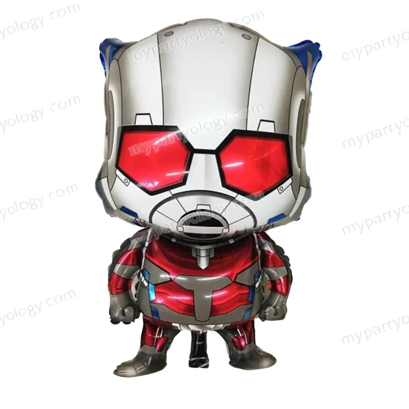 Antman 36'' Foil Balloon