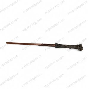 Harry Potter Magic Wand