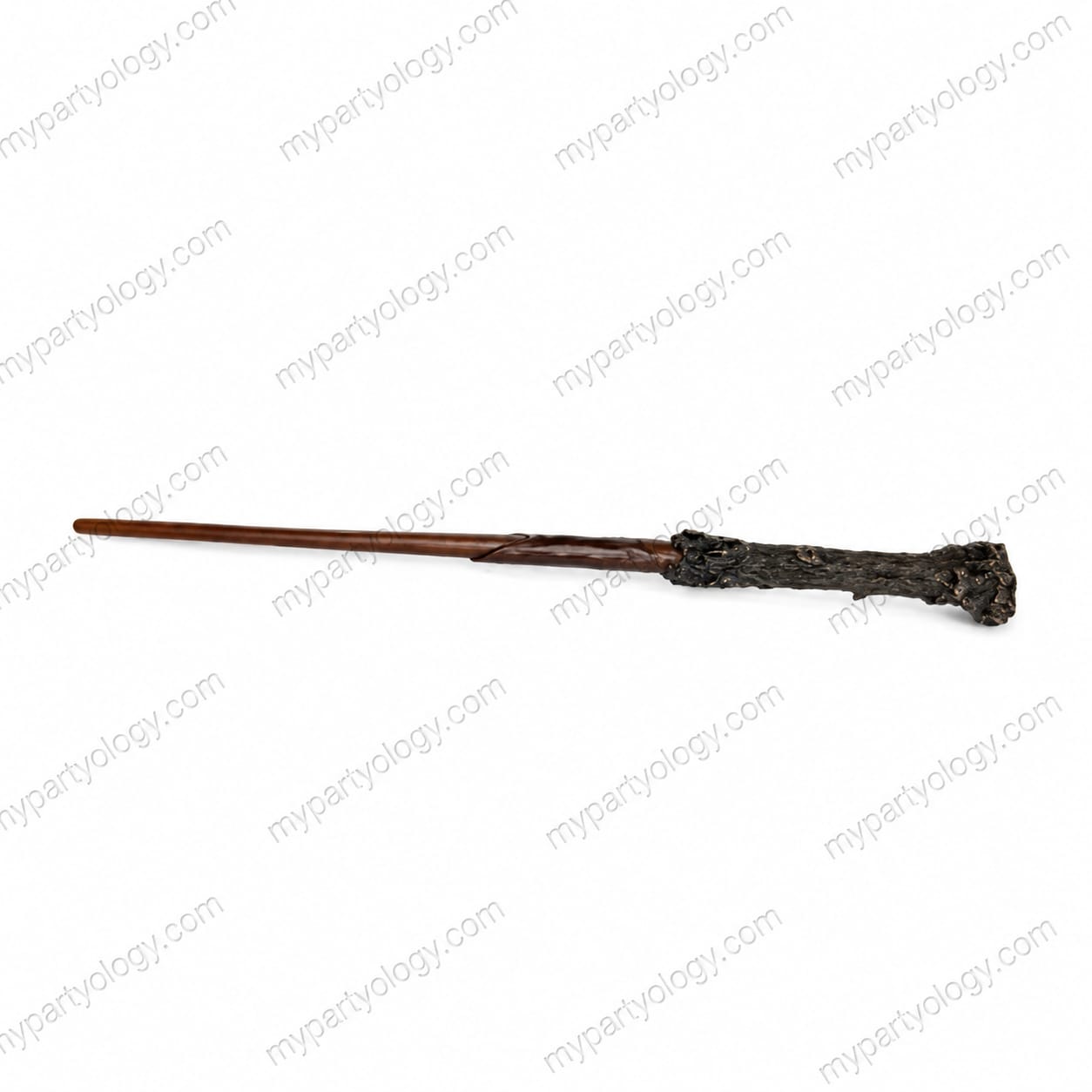 Harry Potter Magic Wand