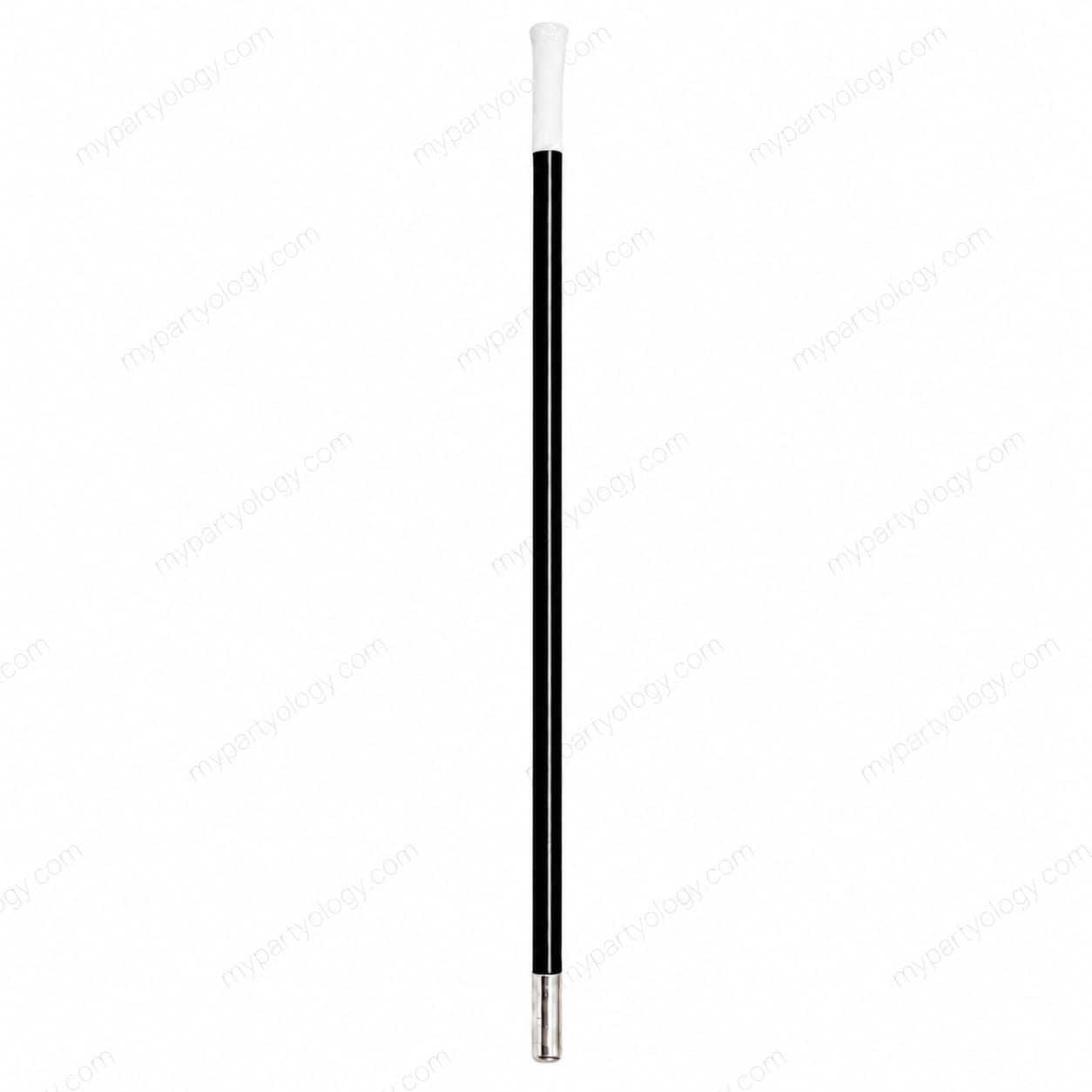 Beatnick Cigarette Holder - Image 2