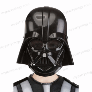 Darth Vader Mask