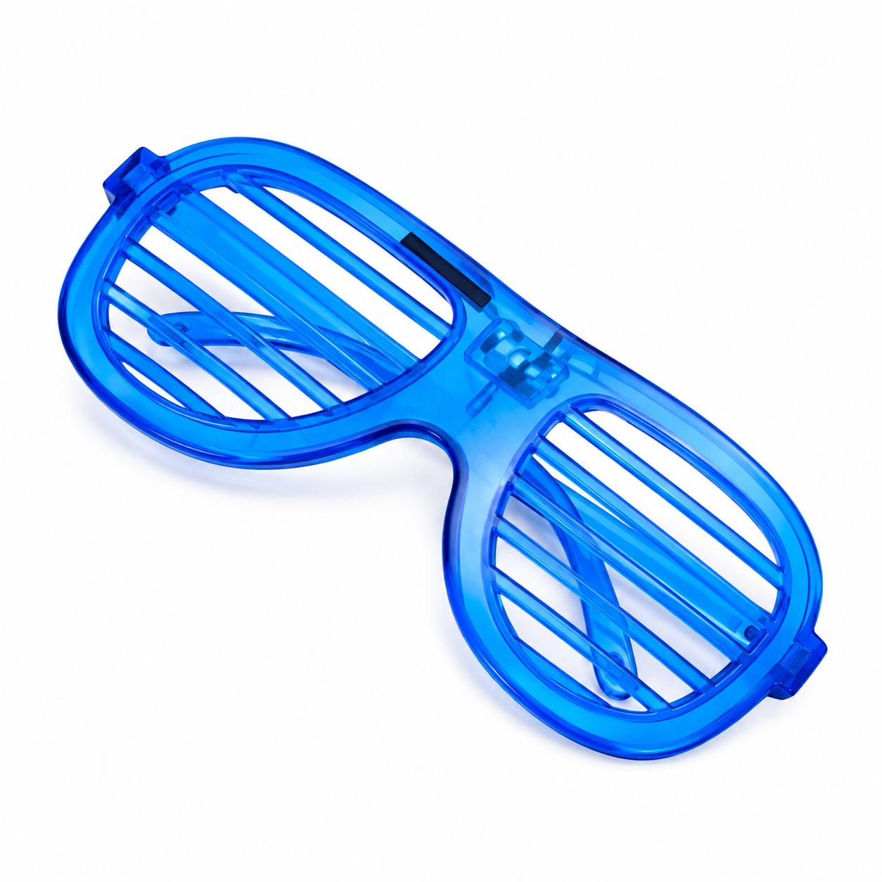 LED Shutter Goggles (Pack of 1) - Image 5
