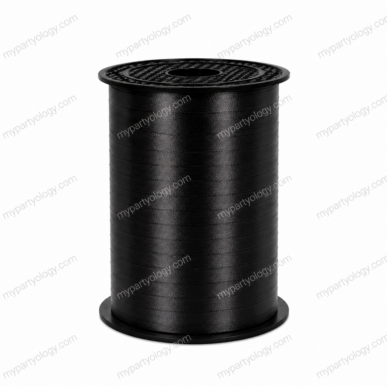 Balloon Curling Assorted Colours 500 Meters Ribbon - Image 8