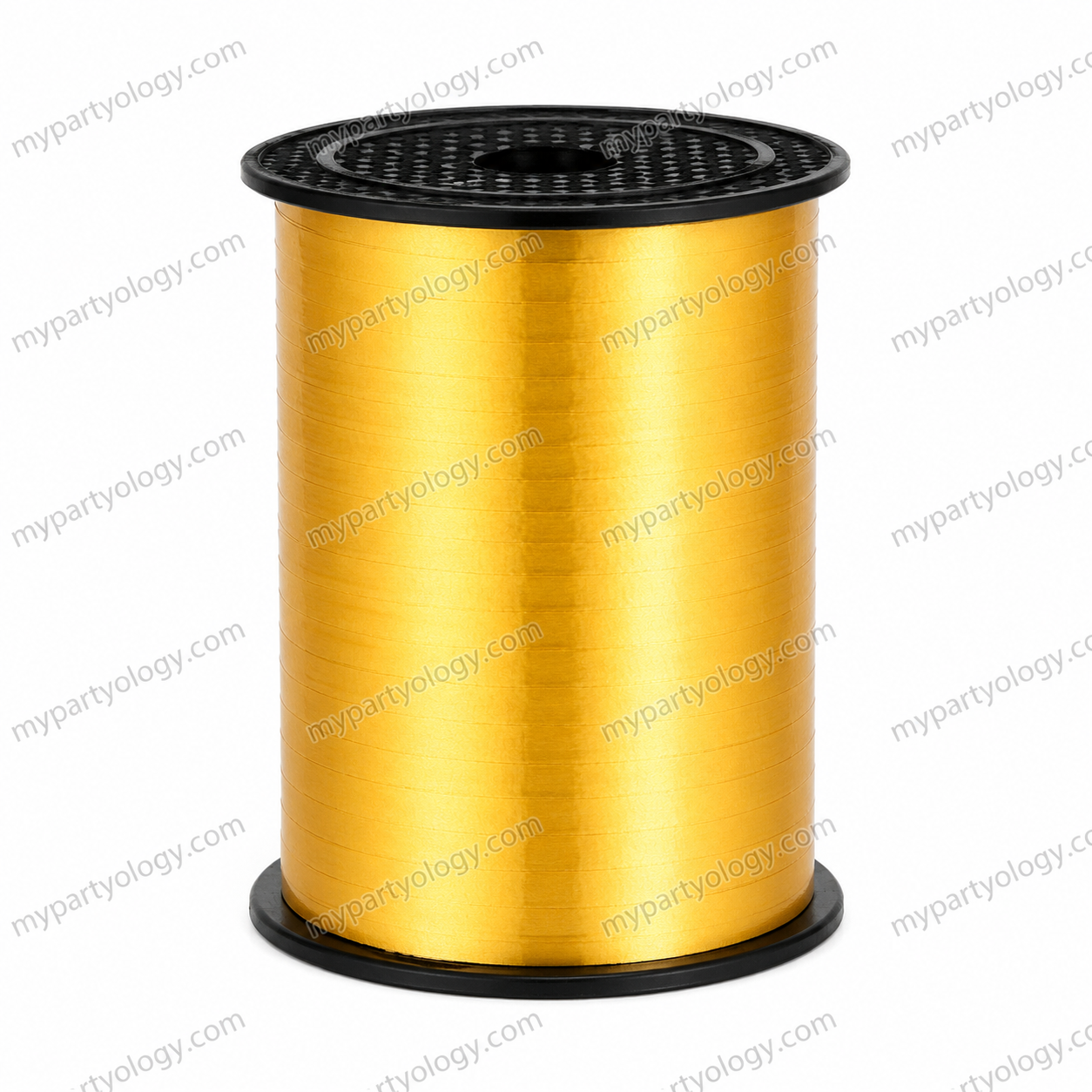 Balloon Curling Assorted Colours 500 Meters Ribbon - Image 10