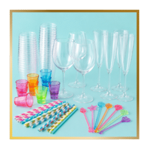 Barware