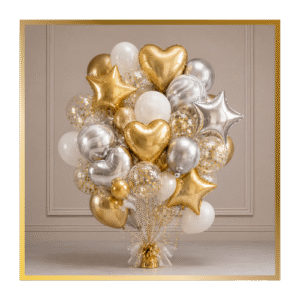 Balloon Sets