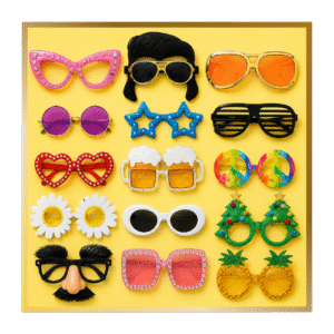 Goggles