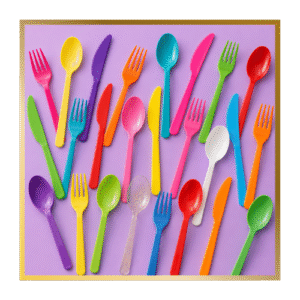 Cutlery