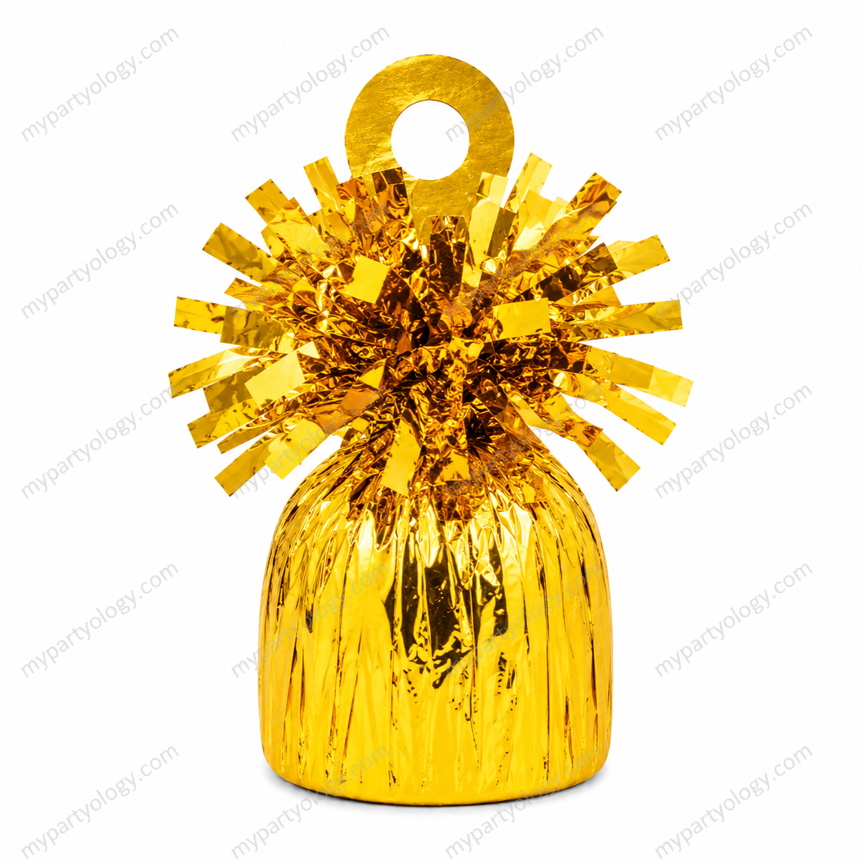 Hersheys Balloon Weight - Image 3