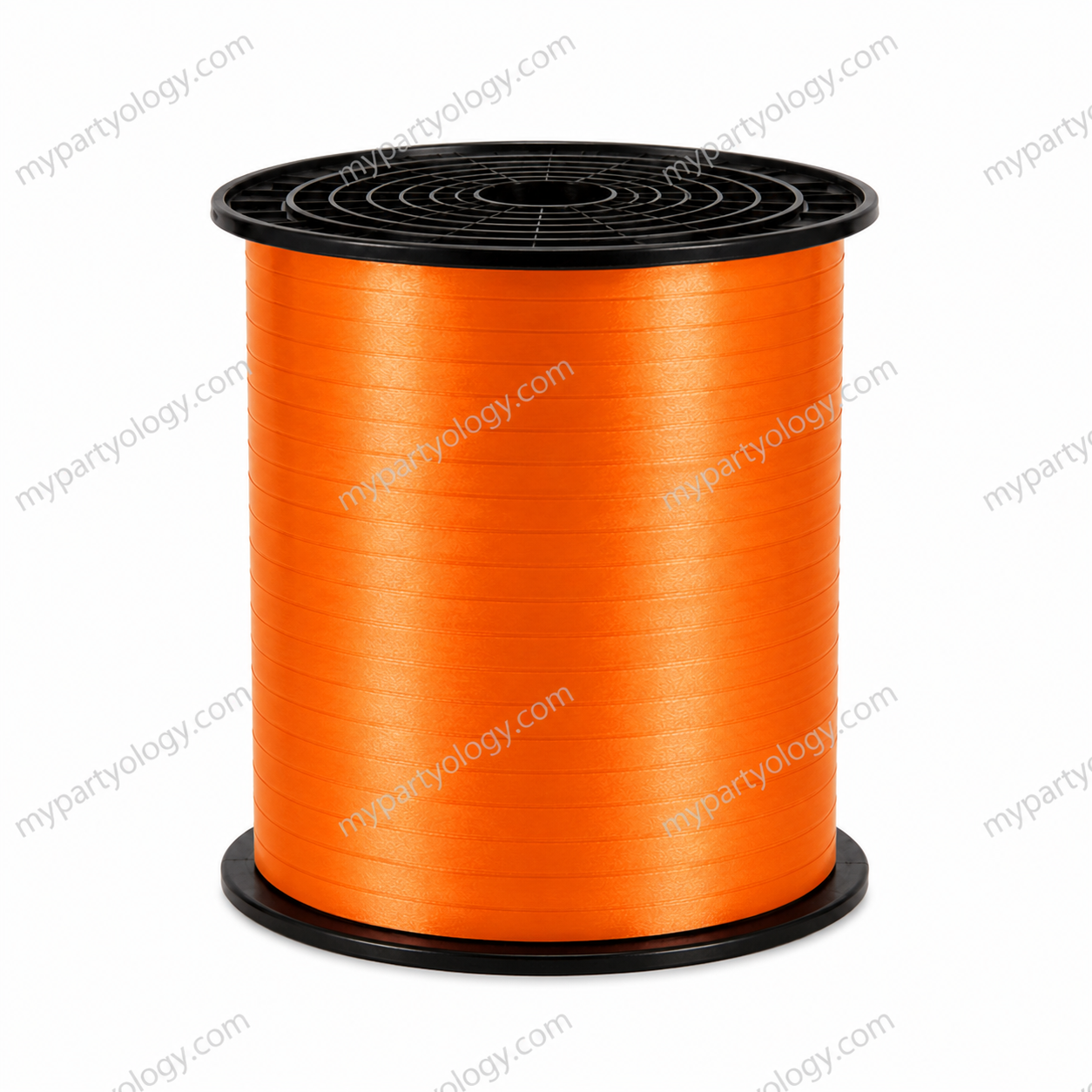Balloon Curling Assorted Colours 500 Meters Ribbon - Image 13