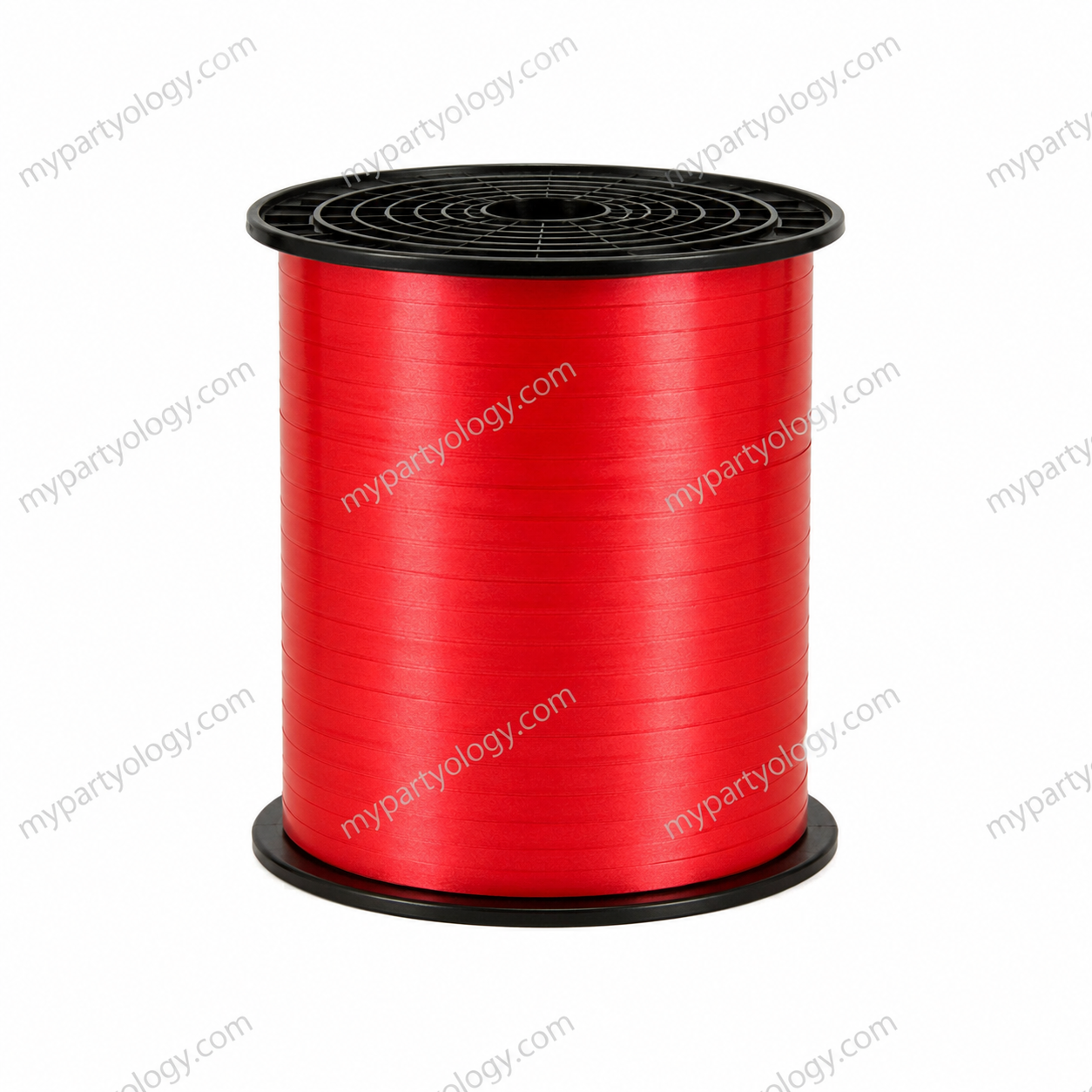 Balloon Curling Assorted Colours 500 Meters Ribbon - Image 6