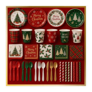 Tableware