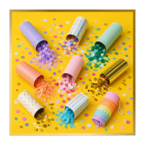 Poppers