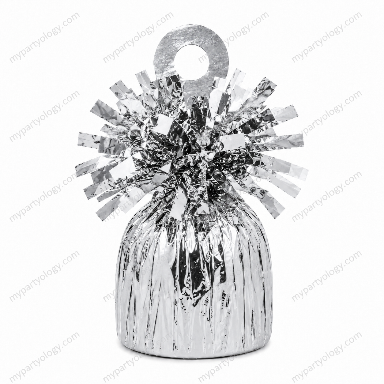 Hersheys Balloon Weight - Image 6