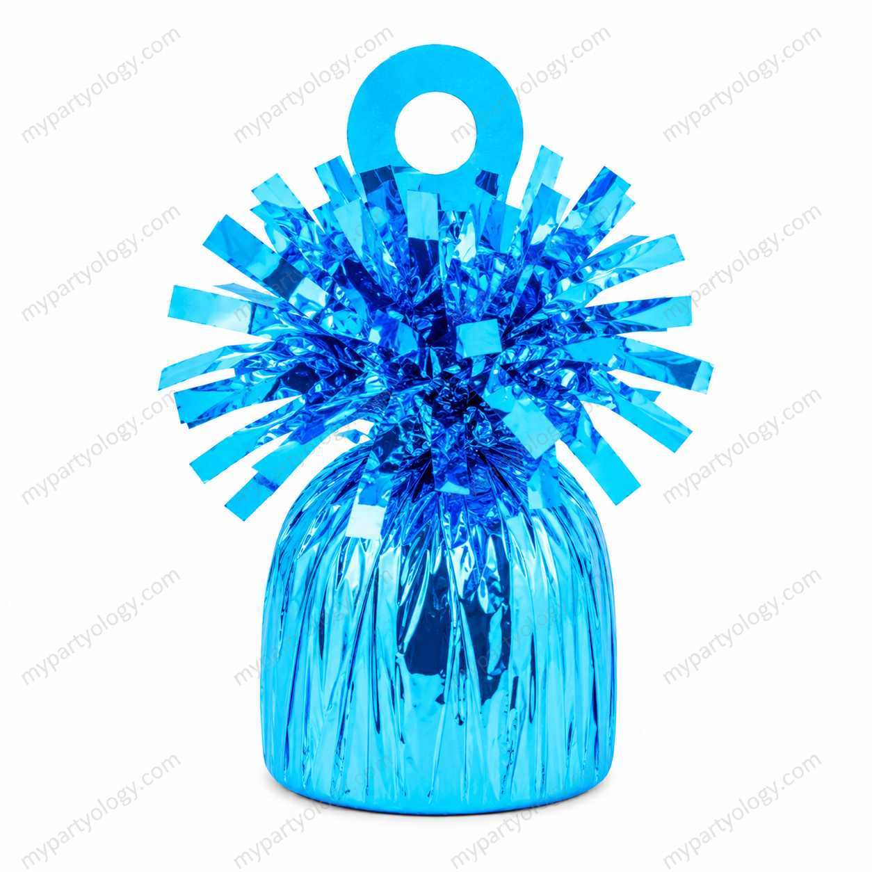 Hersheys Balloon Weight - Image 4