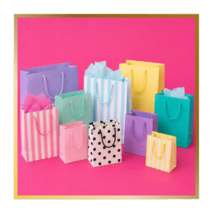 Bags