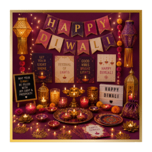 Diwali