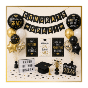 Graduation