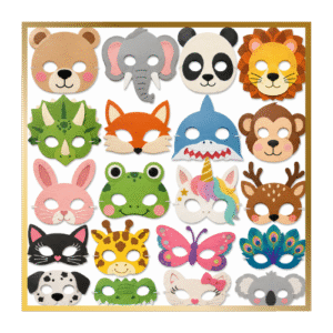 Masks