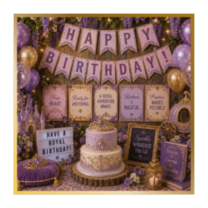 Sofia The First
