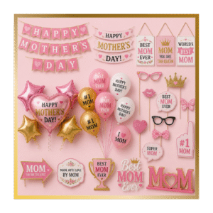 Mothers Day
