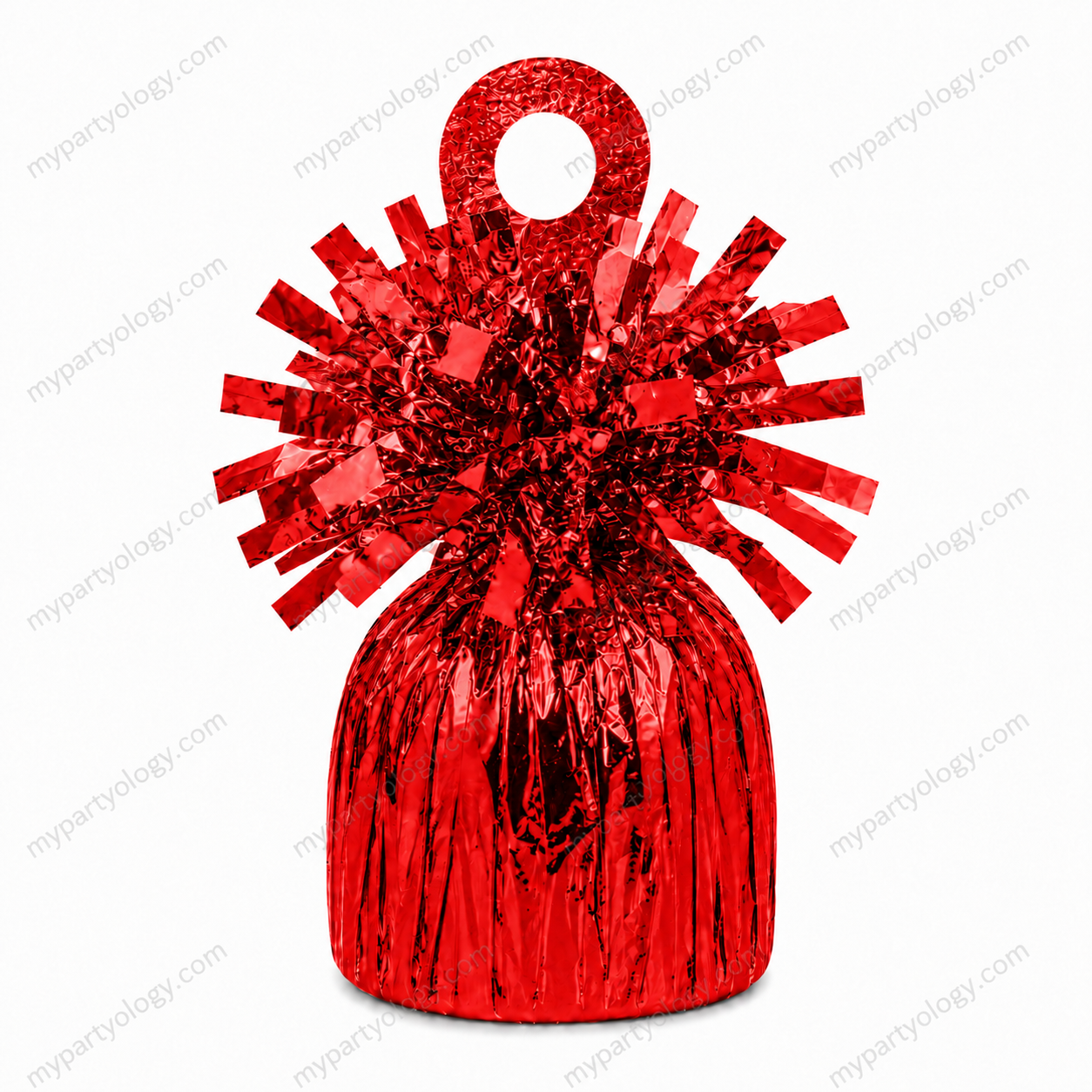 Hersheys Balloon Weight - Image 7